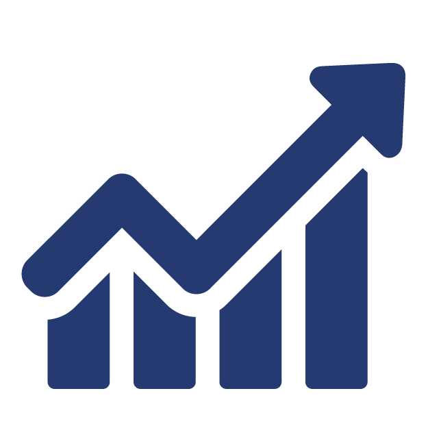 Real Estate Development (RED) logo