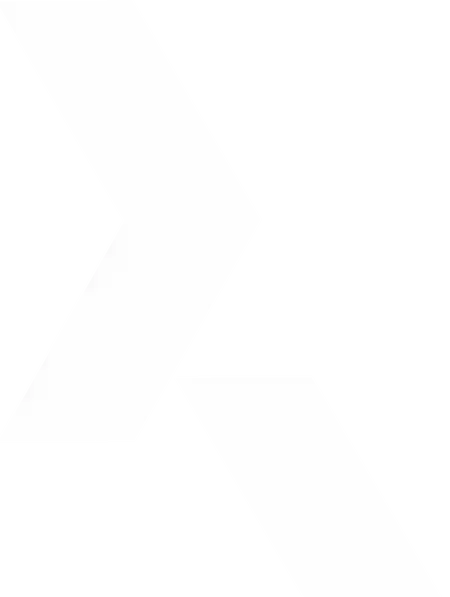 Riyada Ventures