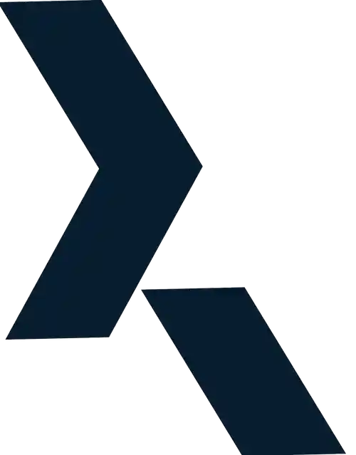 Riyada Ventures