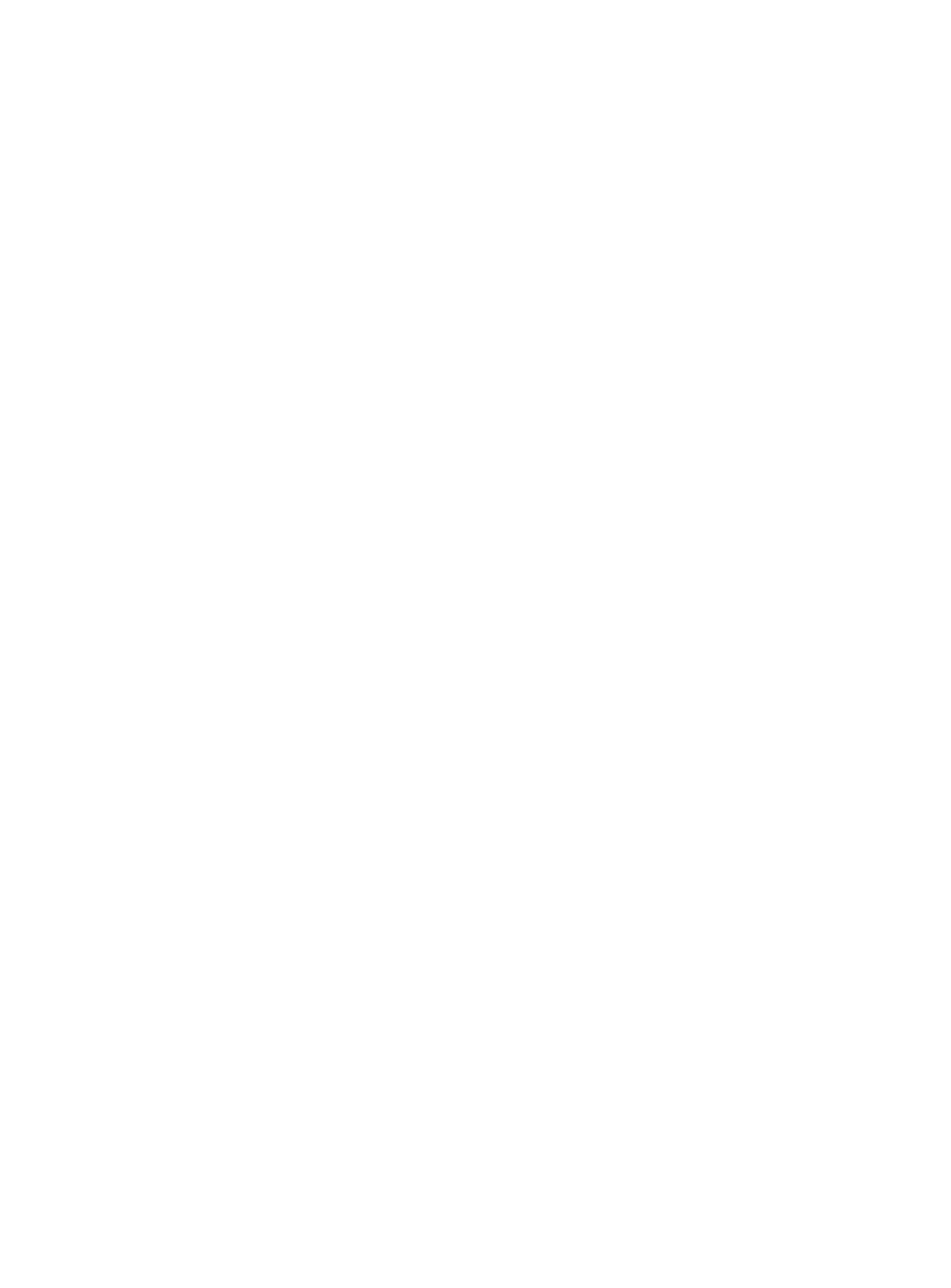 Riyada Ventures